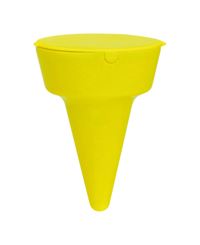 POSACENERE DA SPIAGGIA